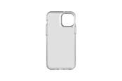 Telefon - Pokrowiec i etui - Tech21 Evo Clear iPhone 12 / 12 Pro Clear - T21-8379