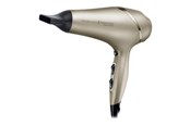 Suszarka do włosów - REMINGTON Suszarka do włosów AC8605 Advanced Colour Protect - hairdryer - 2300 W - 45633560100