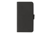 Telefon - Pokrowiec i etui - Deltaco Mobility Wallet Case 2-in-1 - MCASE-WIP1267