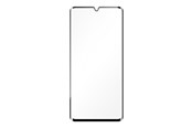 Telefon - szklo ochronne - Deltaco Screen Protector - Huawei Y6p - SCRN-MN10L