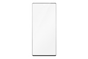 Telefon - szkło ochronne - Deltaco screen protector Samsung Galaxy Note 20 U - SCRN-N20U