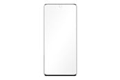 Telefon - szkło ochronne - Deltaco screen protector Samsung Galaxy Note 20 - SCRN-N20