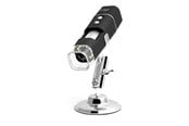 Kamera sieciowa - TECHNAXX WiFi Full HD Microscope TX-158 - TEC-4907