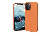 Telefon - Pokrowiec i etui - UAG iPhone 12 Pro Max 5G Rugged Case Outback Bio - Orange - 112365119797