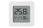 Inteligentny dom - Xiaomi Mi Temperature and Humidity Monitor 2 - NUN4126GL