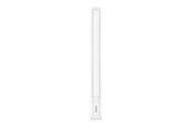 Zarówka LED - Philips Żarówka światła LED Corepro HF 16.5W/830 (36W) 4P 2G11 - 929001381502