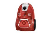 Odkurzacz - Rowenta Odkurzacz Compact Power RO3953EA - RO 3953 EA
