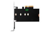 Kontroler, sterownik - SilverStone SilvStone SST-ECM21-E - SST-ECM21-E