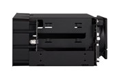 Dysk twardy - akcesoria - RaidSonic flexiDOCK - MB830SP-B