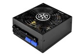 Zasilacz do komputera - SilverStone SX800-LTI Zasilacz do komputera - 800 Watt - 120 mm - ATX - 80 Plus 80+ Titanium - SST-SX800-LTI v1.2