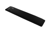 Akcesoria dla myszy i klawiatury - MSI VIGOR WR01 - keyboard wrist rest - OJ0-XXXXXX1-000