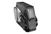 Obudowa komputerowa - Thermaltake AH - Obudowa komputerowa - Tower - Czarny - CA-1R4-00S1WN-00