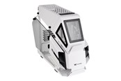 Obudowa komputerowa - Thermaltake AH - Obudowa komputerowa - Tower - Biały - CA-1R4-00S6WN-00