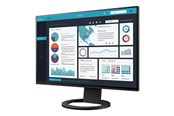 Monitor - 24,1" EIZO FlexScan EV2495 - 1920x1200 - IPS - EV2495-BK