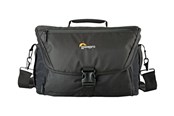 Torba na aparat - Lowepro Nova 200 AW II - LP37142-PWW