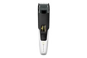 Trymer do wlosów - REMINGTON Trymer do brody Style B4 - 43261560100