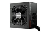 Zasilacz do komputera - Enermax MarbleBron Zasilacz do komputera - 650 wat - 120 mm - ATX 2.4 - 80 Plus 80+ Bronze - EMB650AWT