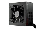 Zasilacz do komputera - Enermax MarbleBron Zasilacz do komputera - 650 wat - 120 mm - ATX 2.4 - 80 Plus 80+ Bronze - EMB650AWT