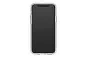 Telefon - Pokrowiec i etui - OtterBox React Series - 77-65271