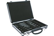 Wiertla & Bity - Bosch Bosc 11 tlg Plus-3 Bohrer u. Meißel-Set | 26085799 - 2608579916