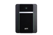 UPS - APC BX1200MI - Back-UPS - 1200VA/650W - Line Interactive UPS - BX1200MI