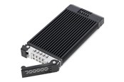 Dysk twardy - akcesoria - RaidSonic ICY Dock ToughArmor - MB601TP-1B