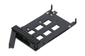 Dysk twardy - akcesoria - RaidSonic ICY Dock ExpressTray - MB732TP-B