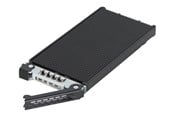 Dysk twardy - akcesoria - RaidSonic ICY Dock ToughArmor - MB834TP-B