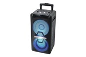 Systemy PA - NEW-ONE Muse - M-1920 DJ