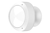 Inteligentny dom - Hama Motion Detector - motion sensor - 00176554