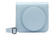 Torba na aparat - Fujifilm INSTAX Square SQ1 Case - Blue - 70100148600
