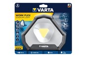 Inteligentny dom - VARTA Work Flex - 18647101401