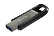 USB Stick - SANDISK Extreme Go - 128GB - USB Stick - SDCZ810-128G-G46