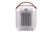 Wentylator, klimatyzacja - DeLonghi Capsule HFX30C18.IW - 0114571000
