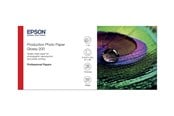 Papier, papier fotograficzny i etykiety - Epson Production - photo paper - 1 roll(s) - Roll (60.96 cm x 30 m) - 200 g/m² - C13S450371