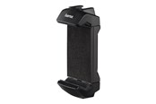 Akcesoria foto i wideo - Hama Pro - mobile phone holder - 00004645