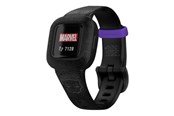 Smart Band - Garmin vivofit jr. 3 - 010-02441-10
