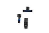 Odkurzacz - worki i akcesoria - Nilfisk Special Nozzle Kit for Easy + Quick - 128389276