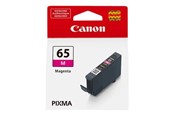 Tusz, toner i material eksploatacyjny - Canon CLI-65 / 4217C001 Magenta - 4217C001