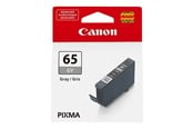 Tusz, toner i materiał eksploatacyjny - Canon CLI-65 / 4219C001 Grey - 4219C001