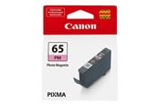 Tusz, toner i materiał eksploatacyjny - Canon CLI-65 / 4221C001 Photo Magenta - 4221C001