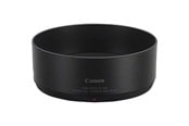 Akcesoria do aparatu i obiektywu - Canon ES-65B Lens Hood - 4518C001