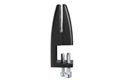 Akcesoria do biura - Neomounts desk clamp - NS-CLMP25BLACK