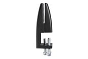 Akcesoria do biura - Neomounts desk clamp - NS-CLMP25BLACK