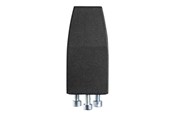 Akcesoria do biura - Neomounts desk clamp - NS-CLMP40BLACK