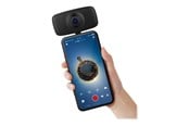 Kamera akcji - Kandao QooCam Fun - QCM5507