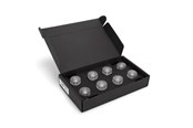 Stacja zasilania - EcoFlow Suction Cups for Solar (8 pcs) - VAS_ECO