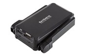 Akcesoria foto i wideo - DJI Ronin RavenEye Image Transmission - CP.RN.00000100.01