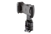 Akcesoria foto i wideo - DJI Phone Holder - CP.RN.00000101.01