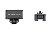 Akcesoria foto i wideo - DJI Ronin 3D Focus System - CP.RN.00000111.01